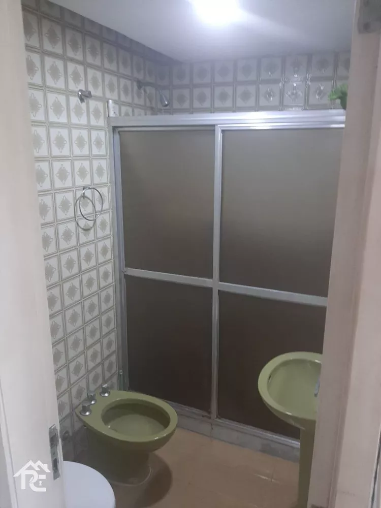 Apartamento, 3 quartos - Foto 14