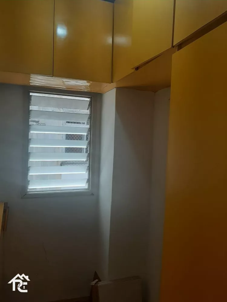 Apartamento, 3 quartos - Foto 10