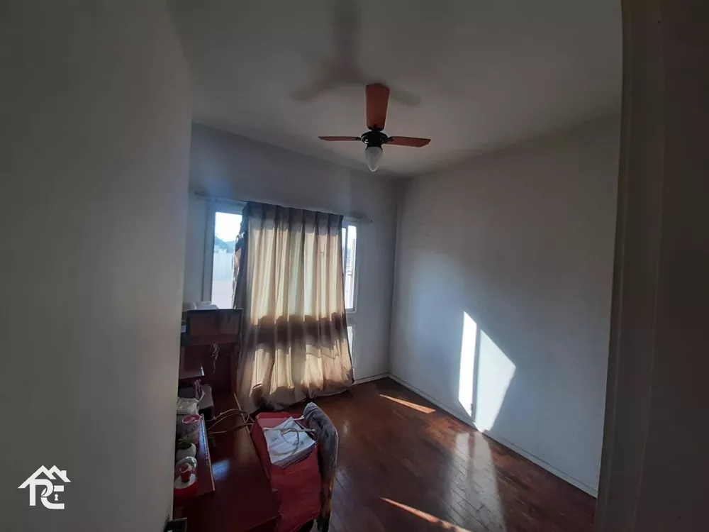 Apartamento, 3 quartos - Foto 20