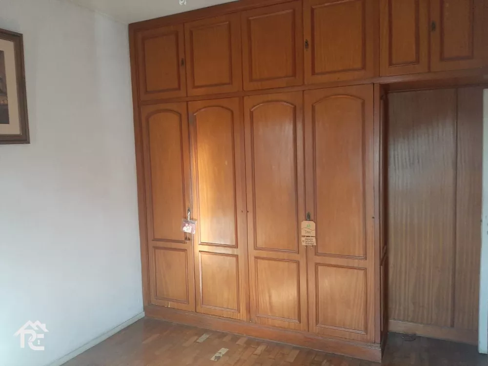 Apartamento, 3 quartos - Foto 23