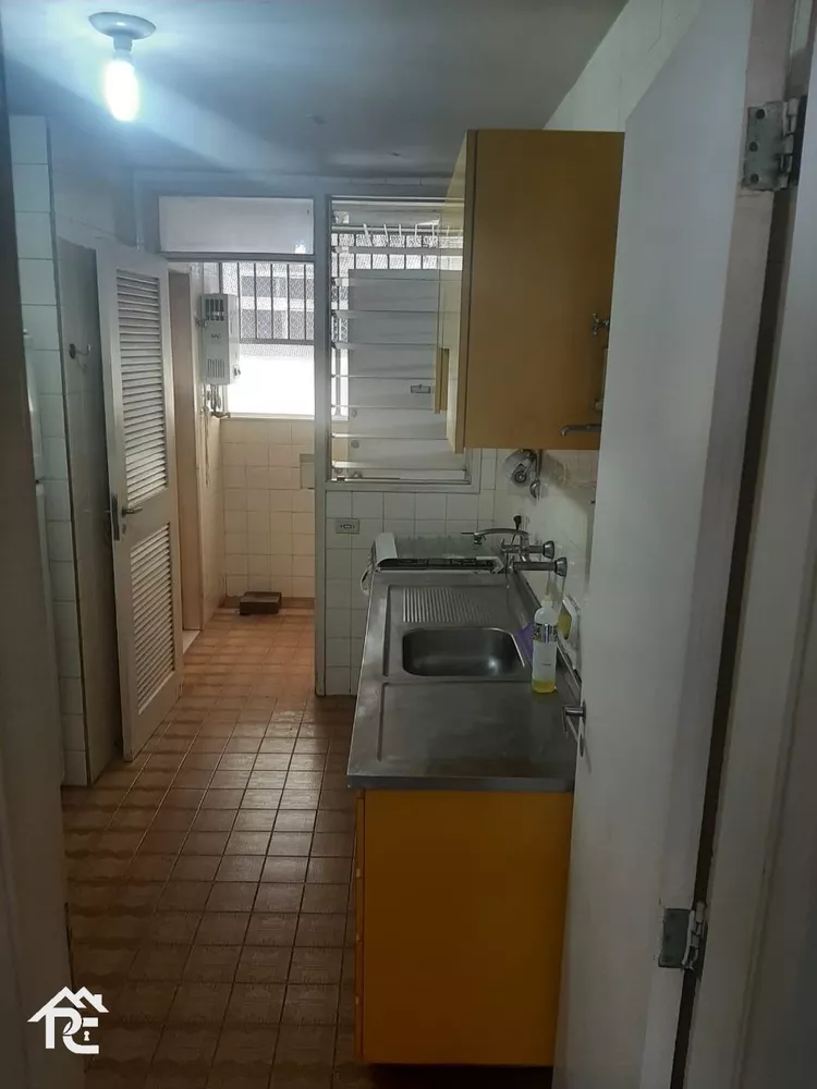 Apartamento, 3 quartos - Foto 5