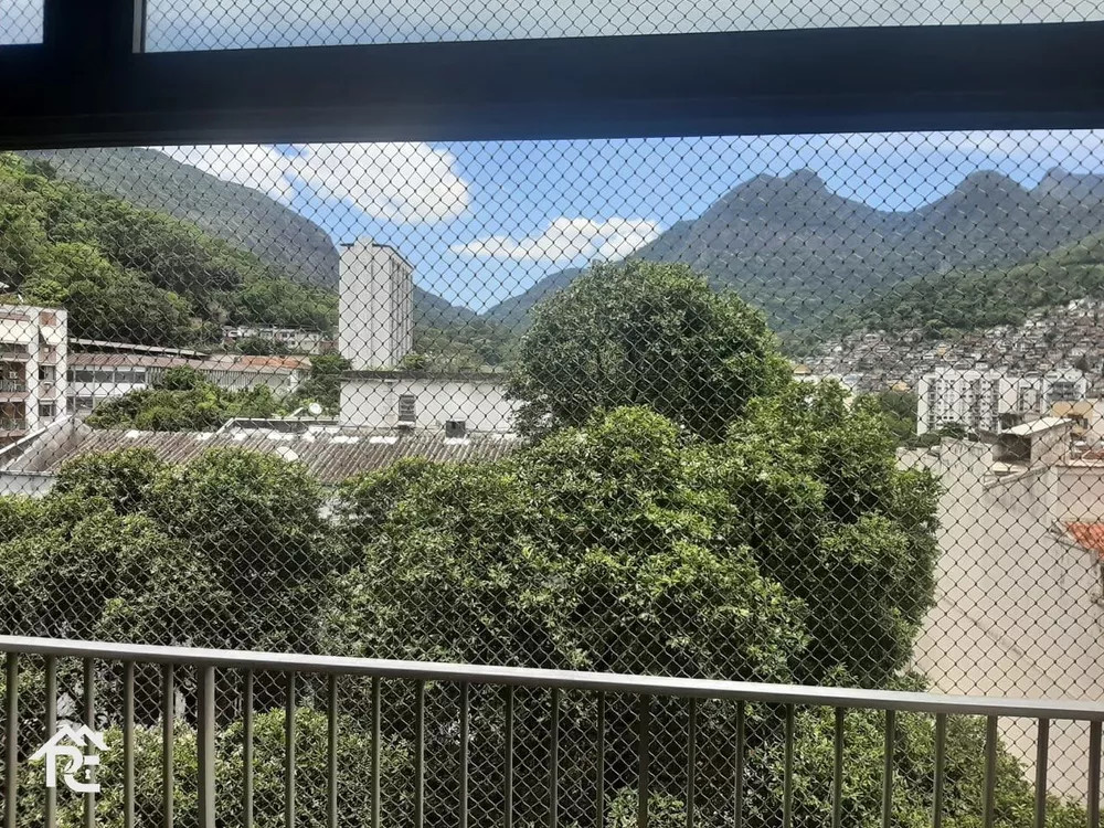 Apartamento, 3 quartos - Foto 12