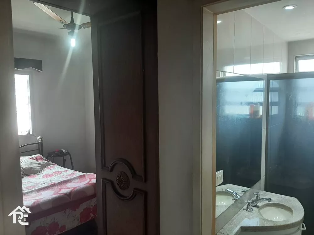 Apartamento, 3 quartos - Foto 15