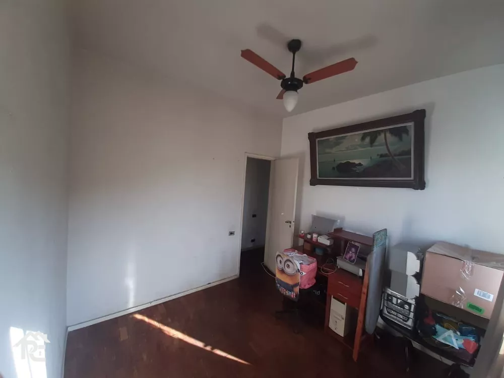 Apartamento, 3 quartos - Foto 19