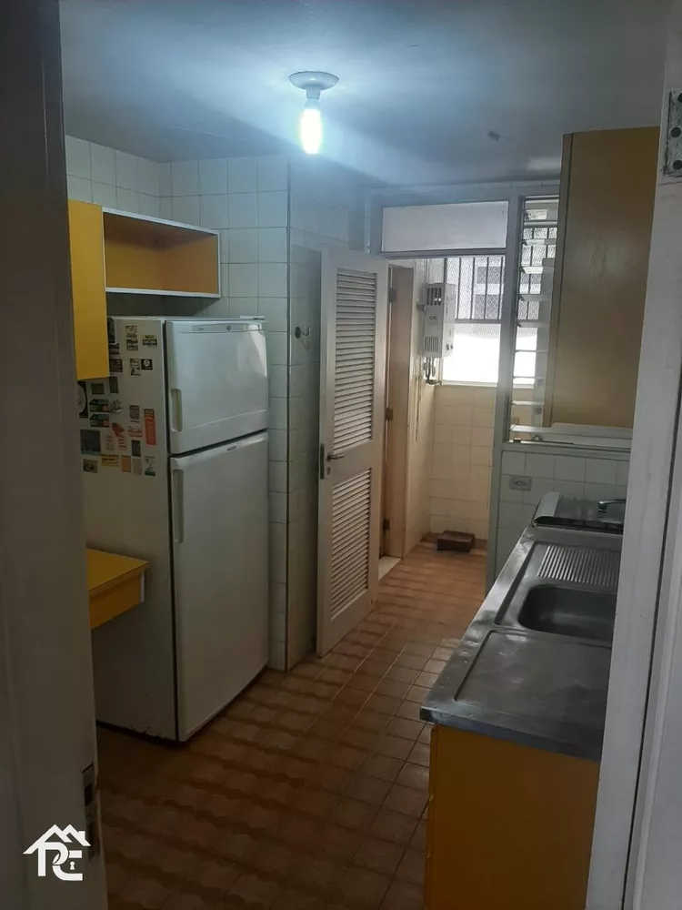 Apartamento, 3 quartos - Foto 7