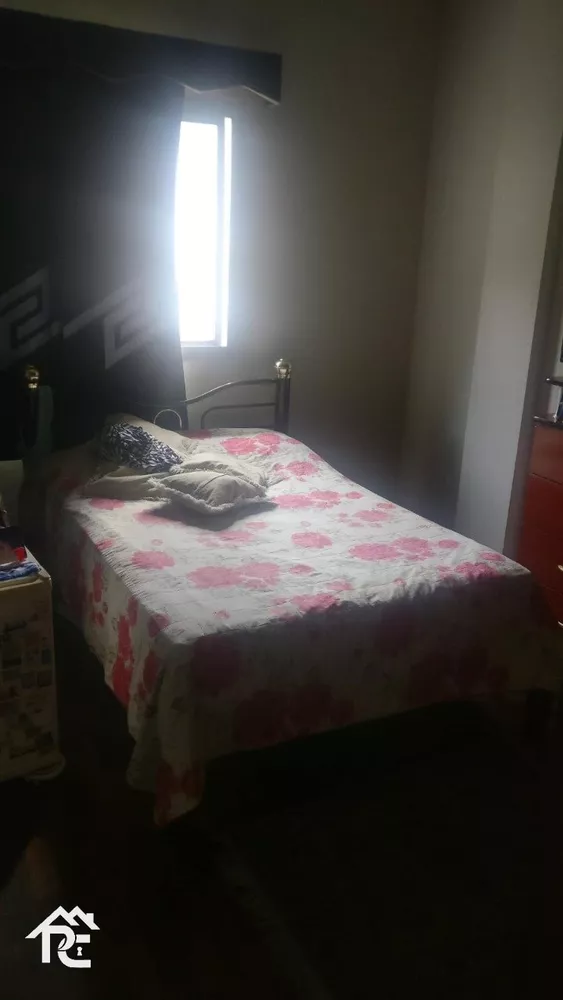 Apartamento, 3 quartos - Foto 17
