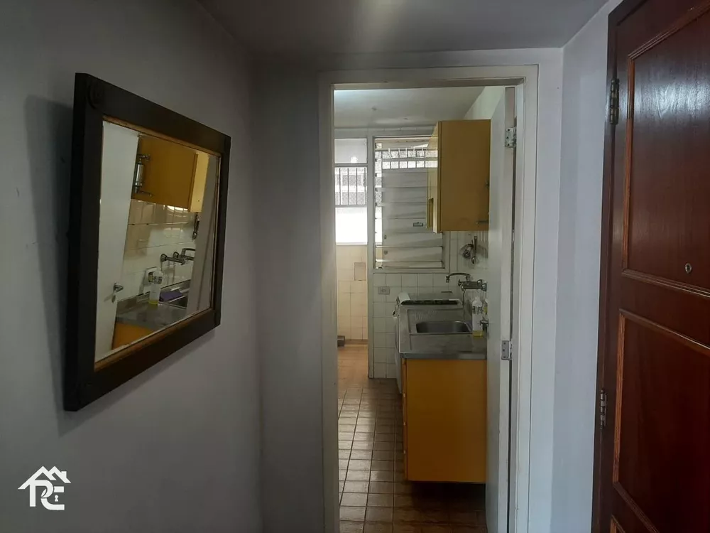 Apartamento, 3 quartos - Foto 9