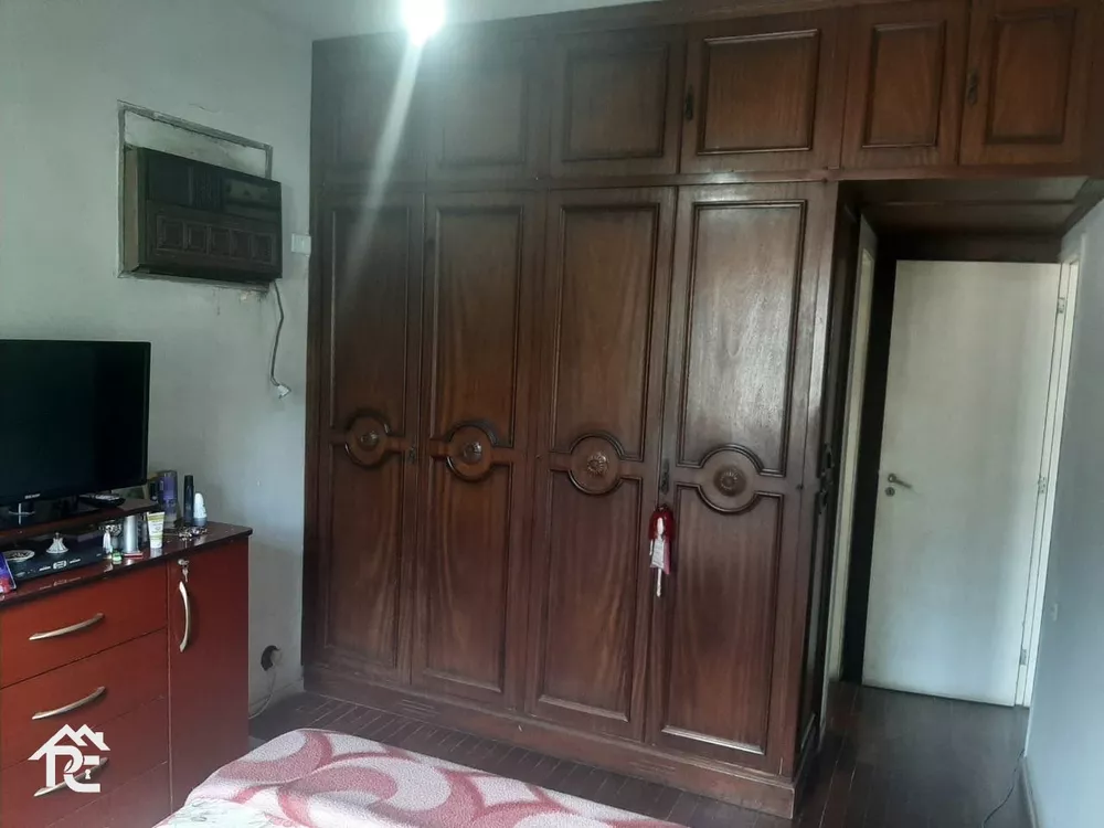 Apartamento, 3 quartos - Foto 16