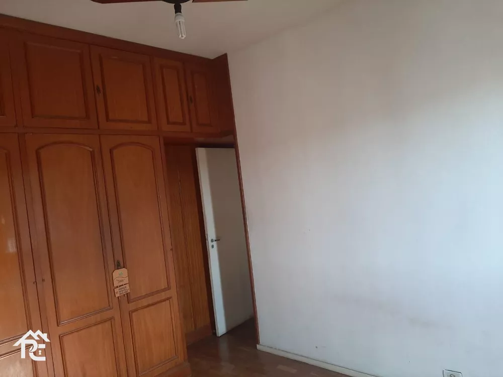 Apartamento, 3 quartos - Foto 21