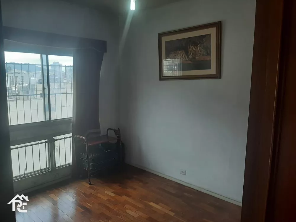 Apartamento, 3 quartos - Foto 22