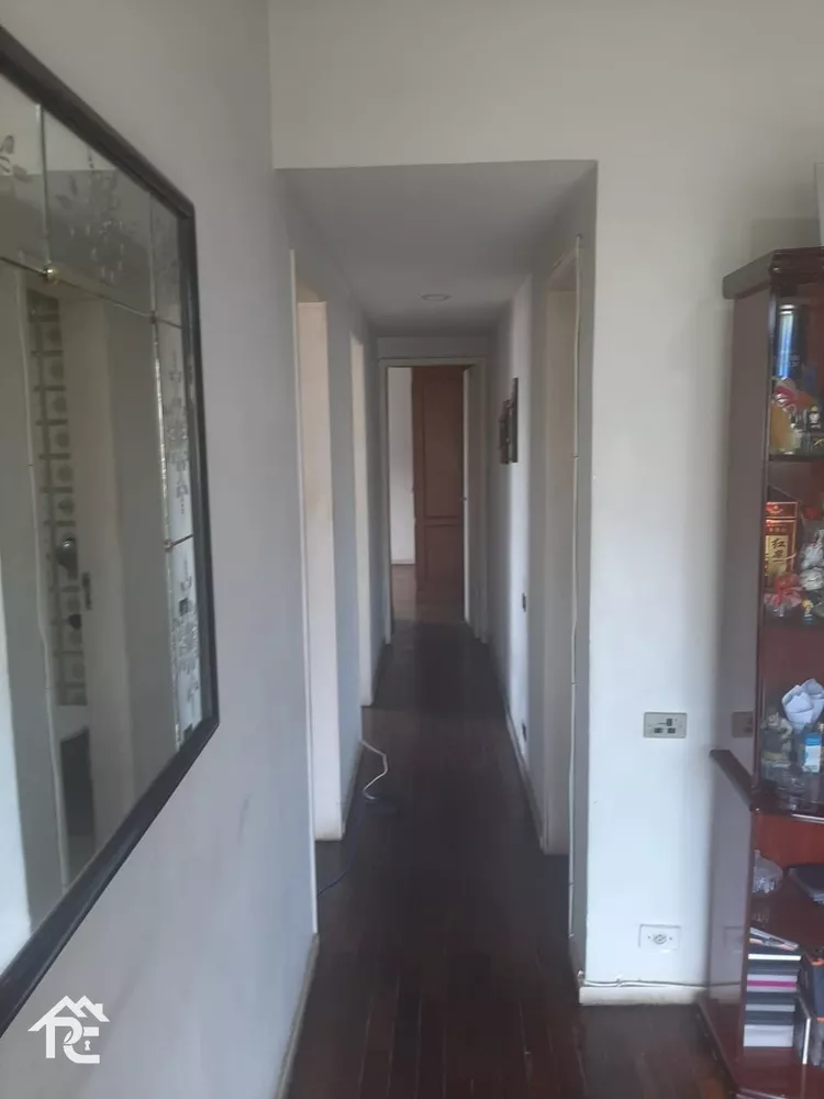 Apartamento, 3 quartos - Foto 13