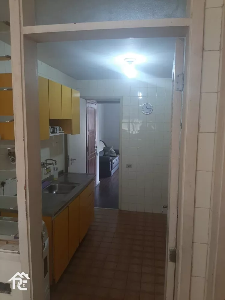 Apartamento, 3 quartos - Foto 6
