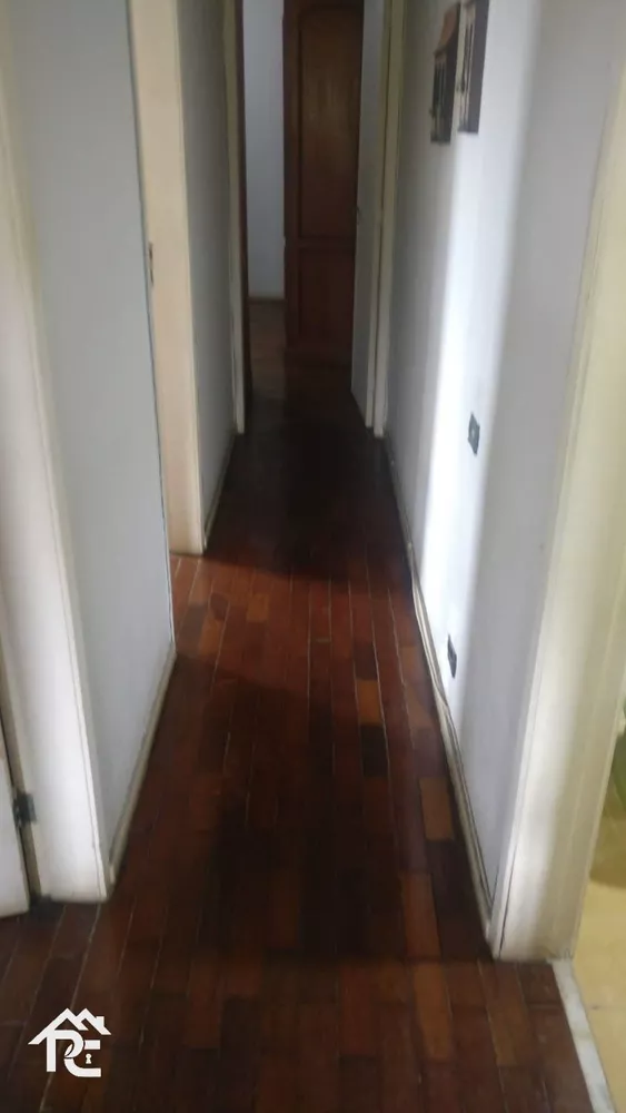 Apartamento, 3 quartos - Foto 18