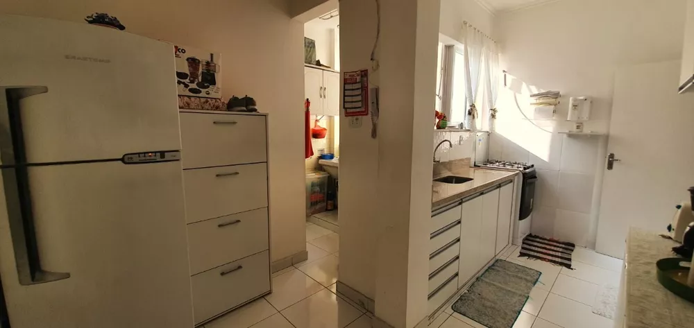 Apartamento, 3 quartos, 92 m² - Foto 26