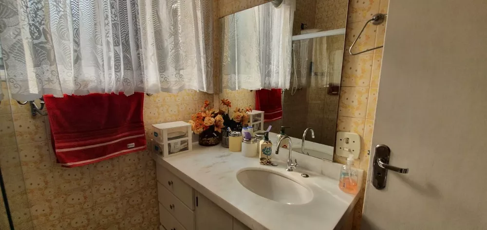 Apartamento, 3 quartos, 92 m² - Foto 20
