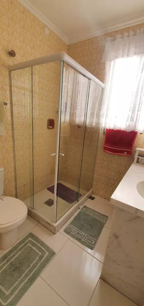 Apartamento, 3 quartos, 92 m² - Foto 21