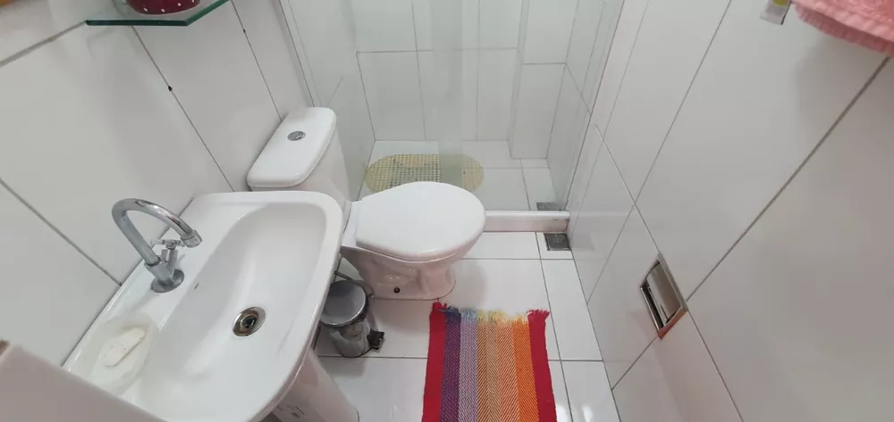 Apartamento, 3 quartos, 92 m² - Foto 27