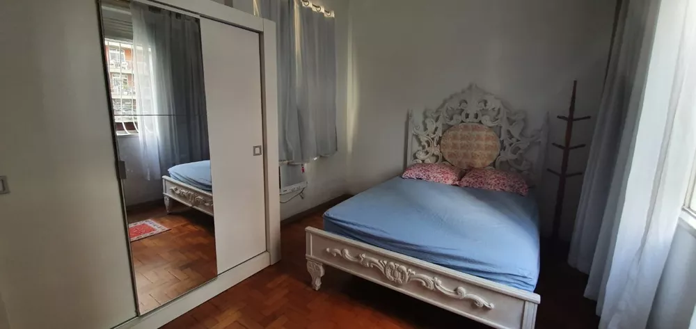 Apartamento, 3 quartos, 92 m² - Foto 13