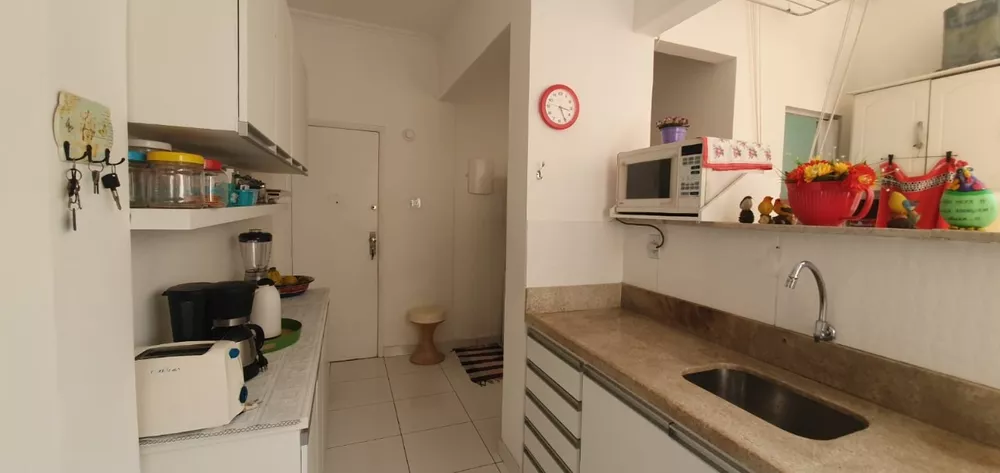 Apartamento, 3 quartos, 92 m² - Foto 22