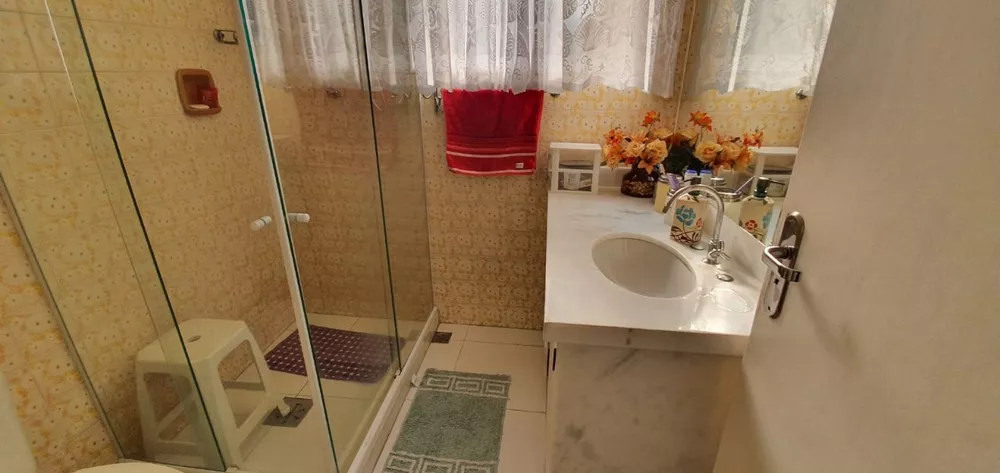 Apartamento, 3 quartos, 92 m² - Foto 18