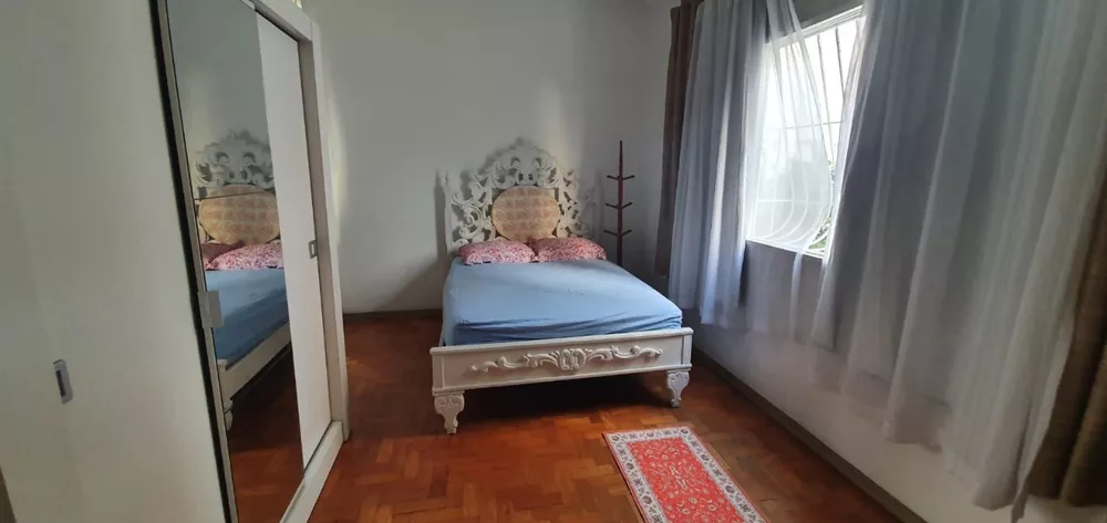 Apartamento, 3 quartos, 92 m² - Foto 9