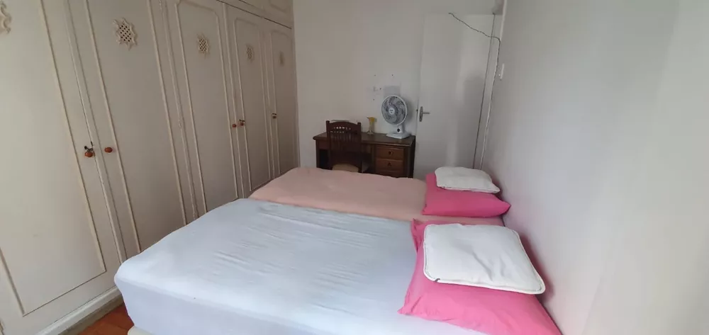 Apartamento, 3 quartos, 92 m² - Foto 16