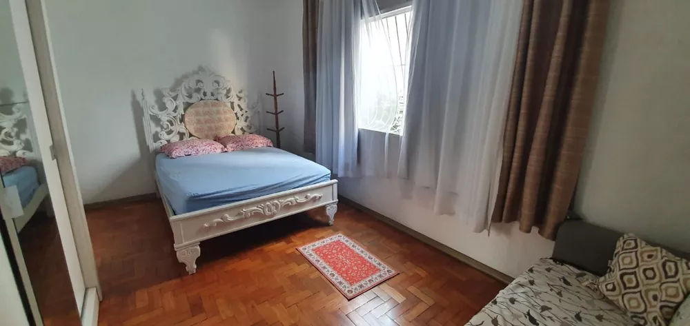 Apartamento, 3 quartos, 92 m² - Foto 10