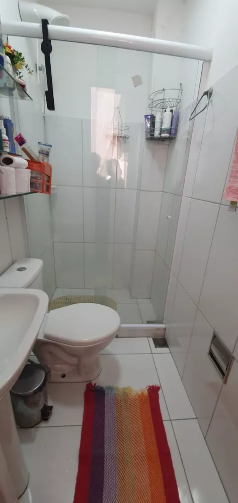 Apartamento, 3 quartos, 92 m² - Foto 28