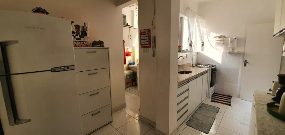 Apartamento, 3 quartos, 92 m² - Foto 25