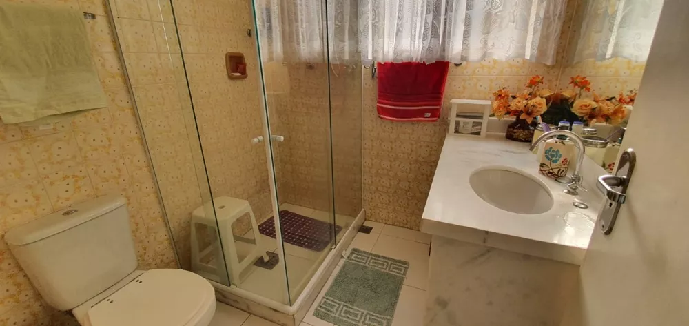 Apartamento, 3 quartos, 92 m² - Foto 19