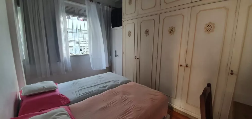 Apartamento, 3 quartos, 92 m² - Foto 17
