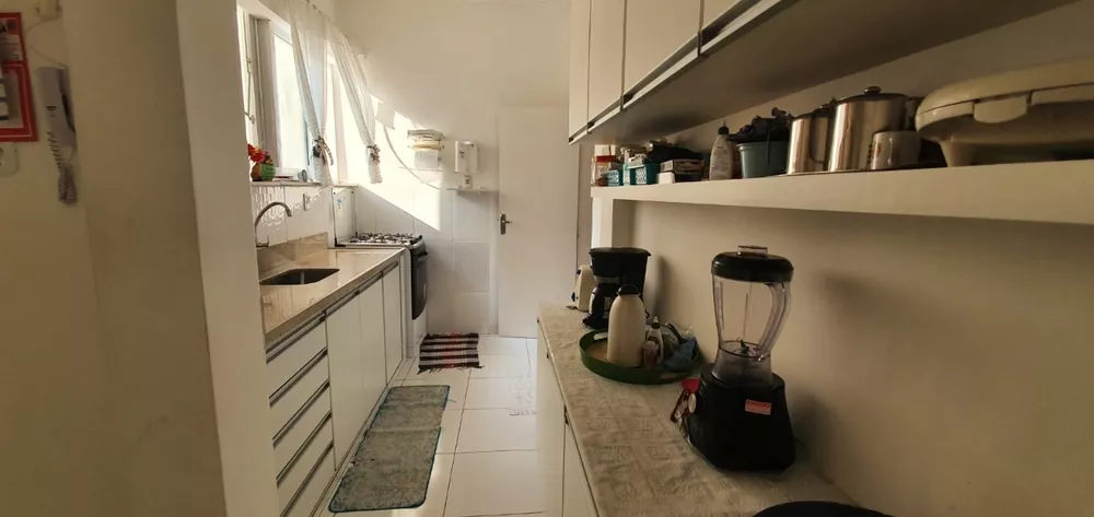 Apartamento, 3 quartos, 92 m² - Foto 24