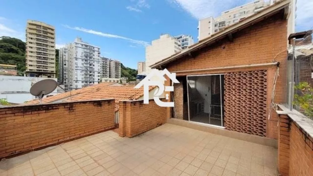 Casa, 3 quartos, 120 m² - Foto 21