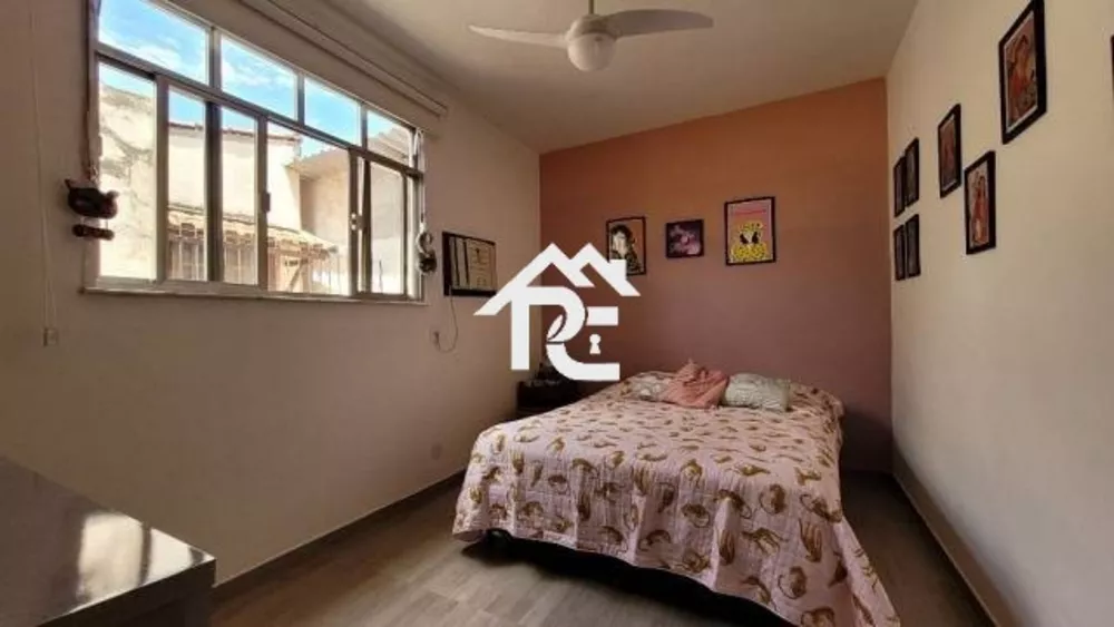 Casa, 3 quartos, 120 m² - Foto 7