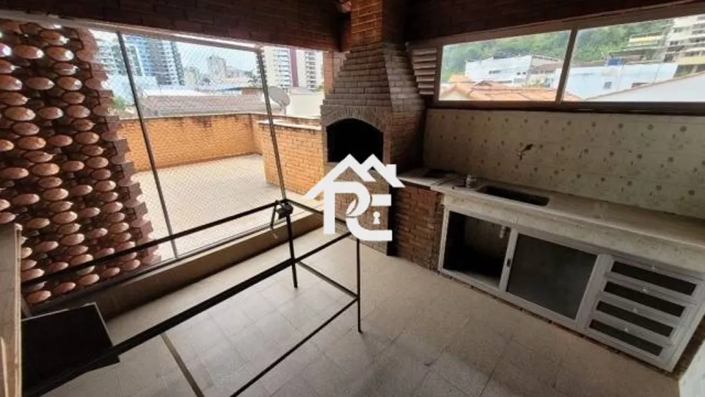 Casa, 3 quartos, 120 m² - Foto 24