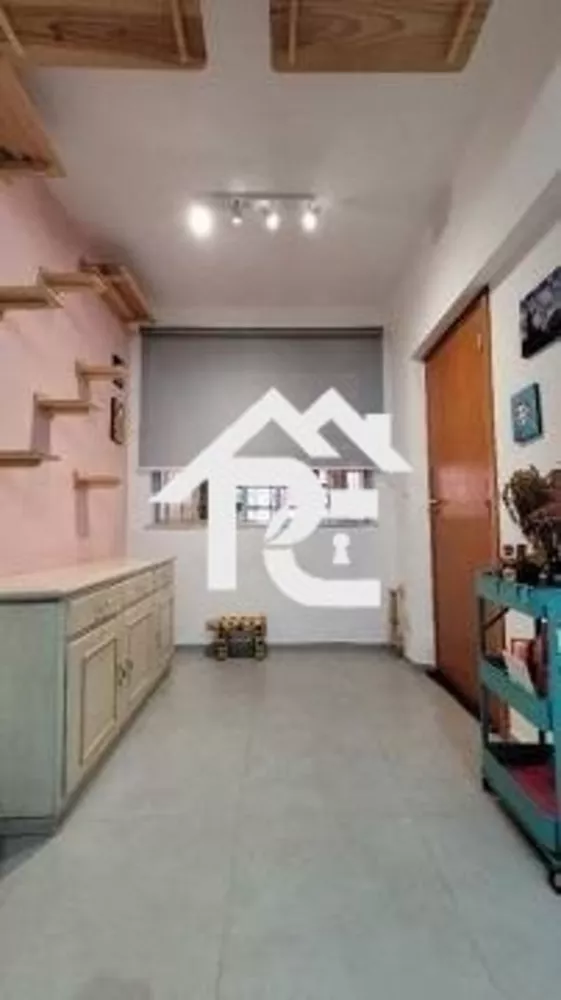 Casa, 3 quartos, 120 m² - Foto 6