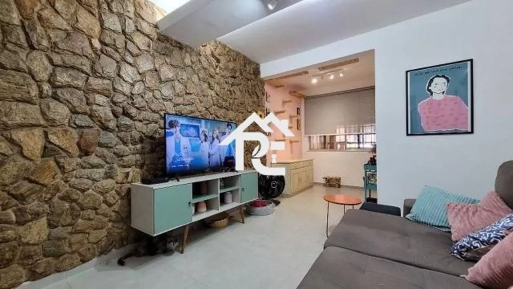 Casa, 3 quartos, 120 m² - Foto 4