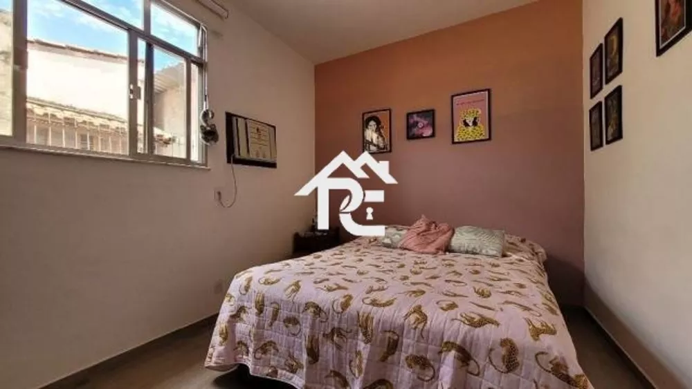 Casa, 3 quartos, 120 m² - Foto 8