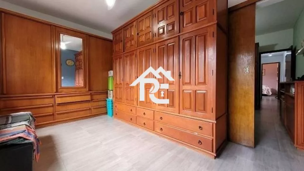 Casa, 3 quartos, 120 m² - Foto 14