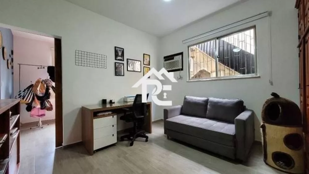 Casa, 3 quartos, 120 m² - Foto 12