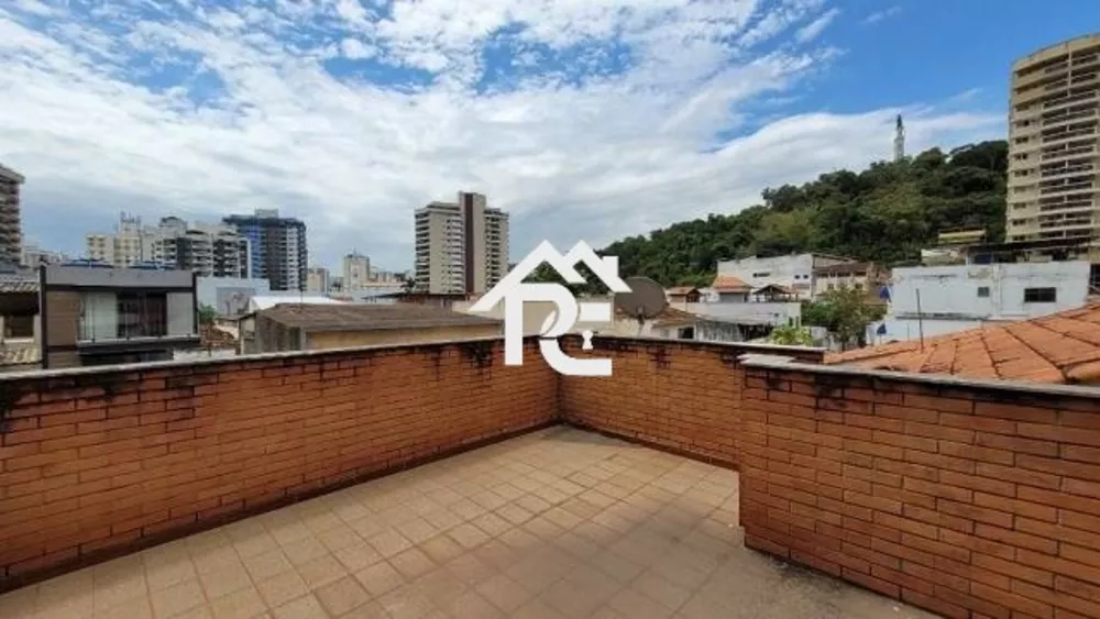 Casa, 3 quartos, 120 m² - Foto 22