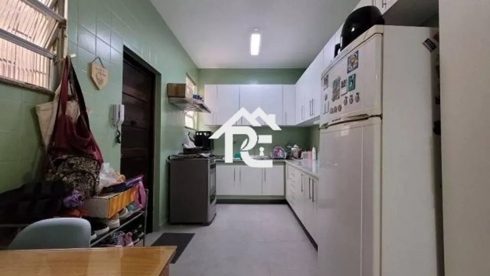 Casa, 3 quartos, 120 m² - Foto 17