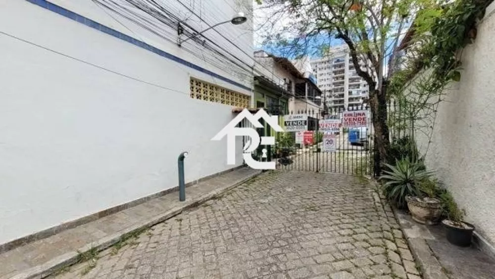 Casa, 3 quartos, 120 m² - Foto 26