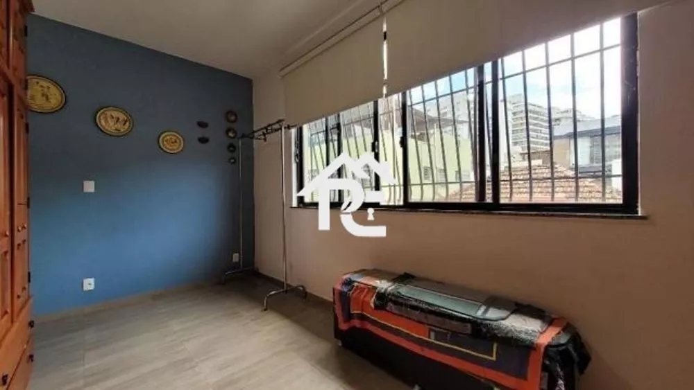 Casa, 3 quartos, 120 m² - Foto 15