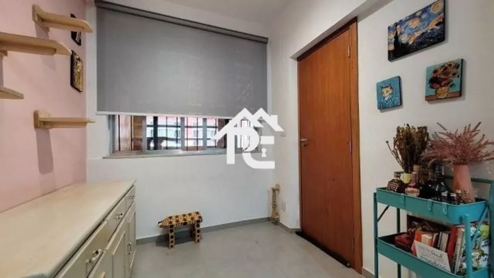 Casa, 3 quartos, 120 m² - Foto 5
