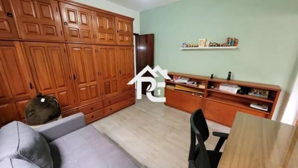 Casa, 3 quartos, 120 m² - Foto 13