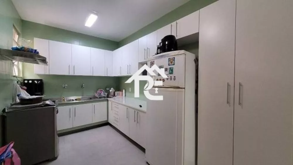 Casa, 3 quartos, 120 m² - Foto 18