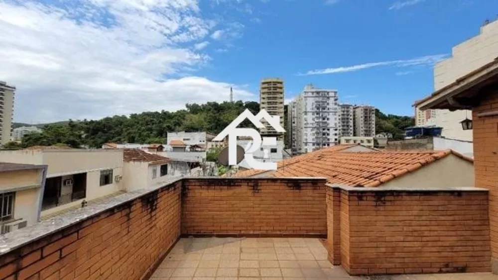 Casa, 3 quartos, 120 m² - Foto 23