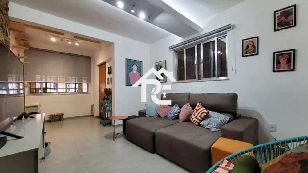 Casa, 3 quartos, 120 m² - Foto 3