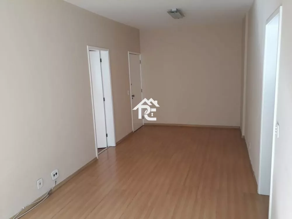 Apartamento, 3 quartos, 90 m² - Foto 8